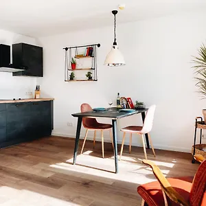 Apartamento Lorenz Nuremberga