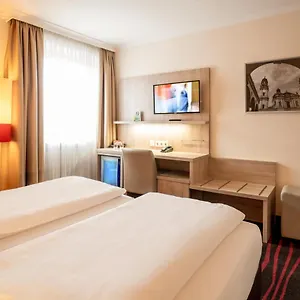 Europaeischer Hof (adults Only) Hotell München