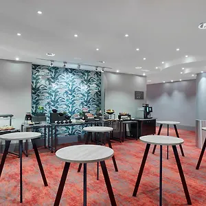 4* Hotel Centre By Ihg