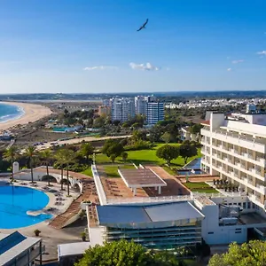 Pestana Premium & Golf Hotell Alvor
