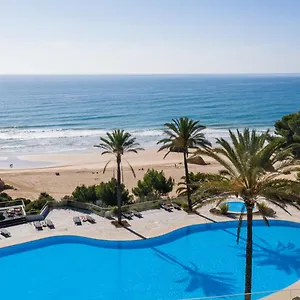 Pestana Premium & Golf Hotell Alvor