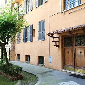 Casa de hóspedes Alex Place Roma