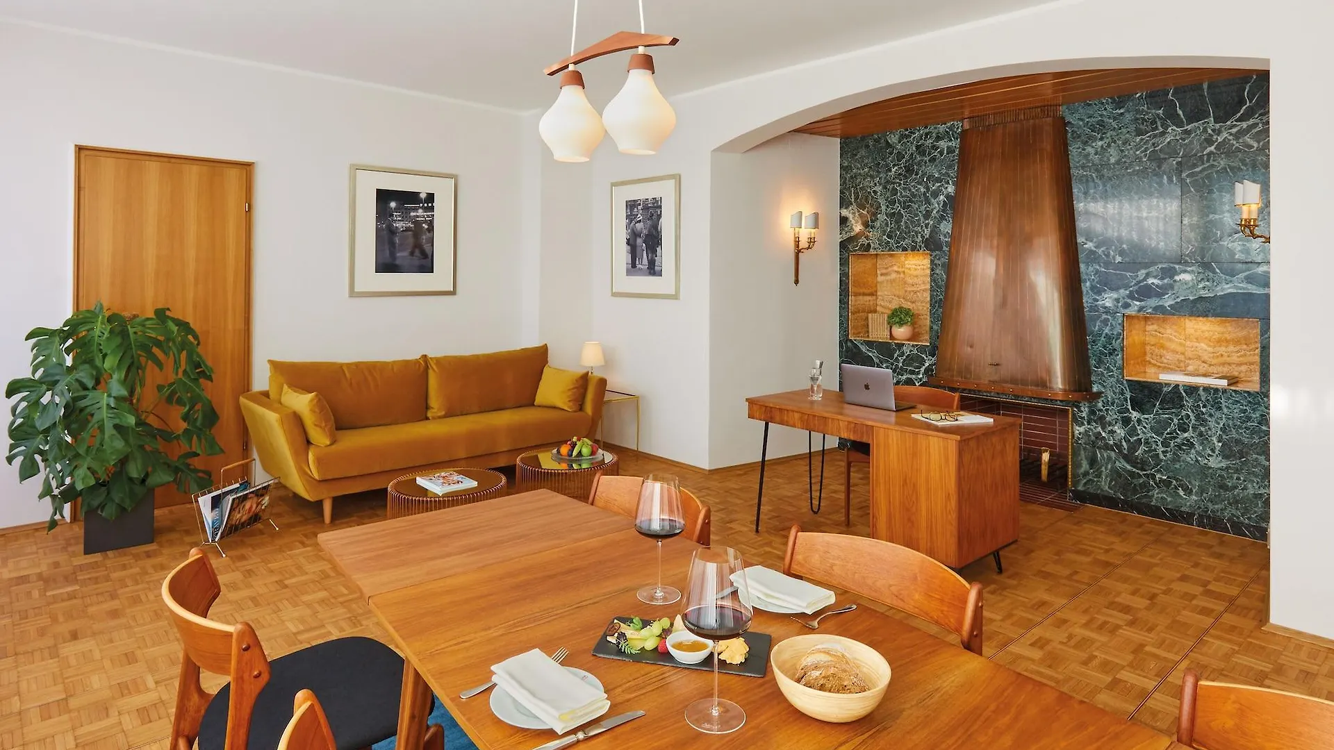 Excelsior By Geisel Hotel Munich 4*,  Germany