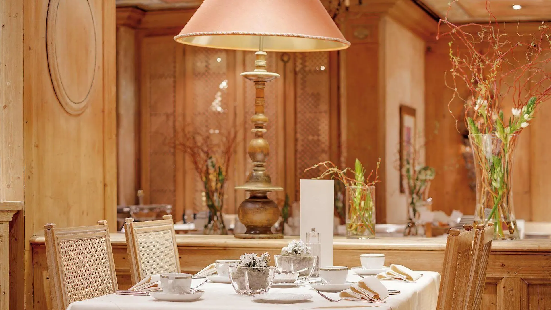 Excelsior By Geisel Hotel Munich